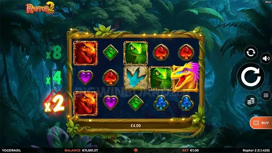 Online Casino Strategy Guide