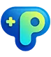 Trusted Game Logo