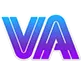 Secure Provider Logo