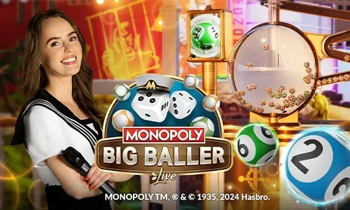 Phtaya VIP Casino Games